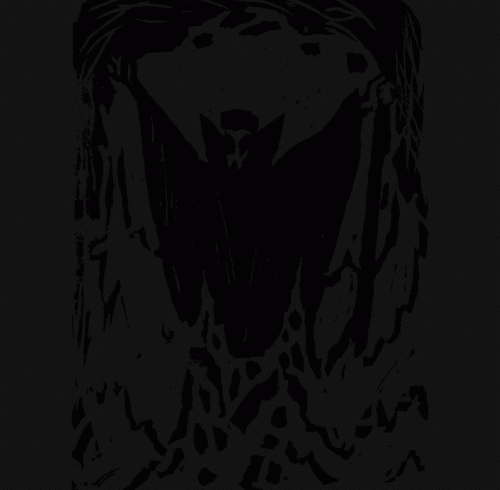 Unsheathed Glory : Night's Shadow Darkening